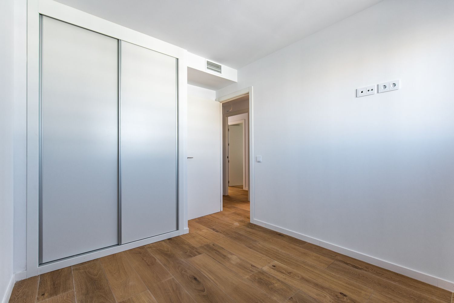 Pisos-Venta-Alicante-1762205-Foto-10