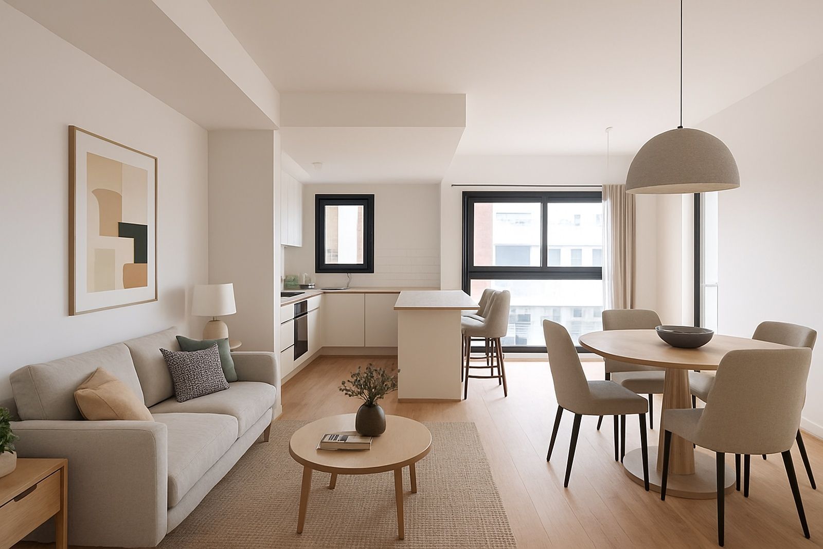 Pisos-Venta-Alicante-1762205-Foto-8