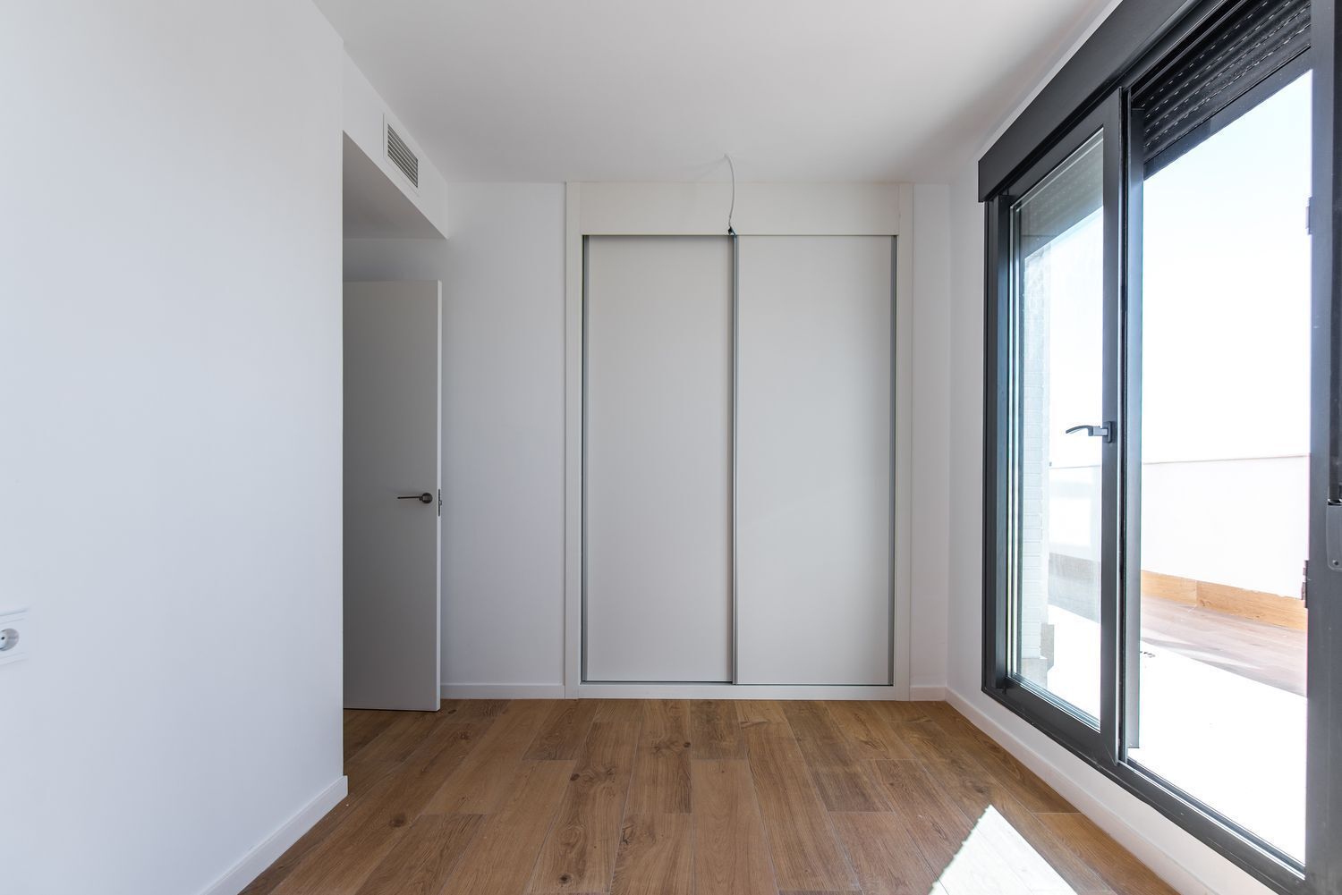 Pisos-Venta-Alicante-1762205-Foto-9