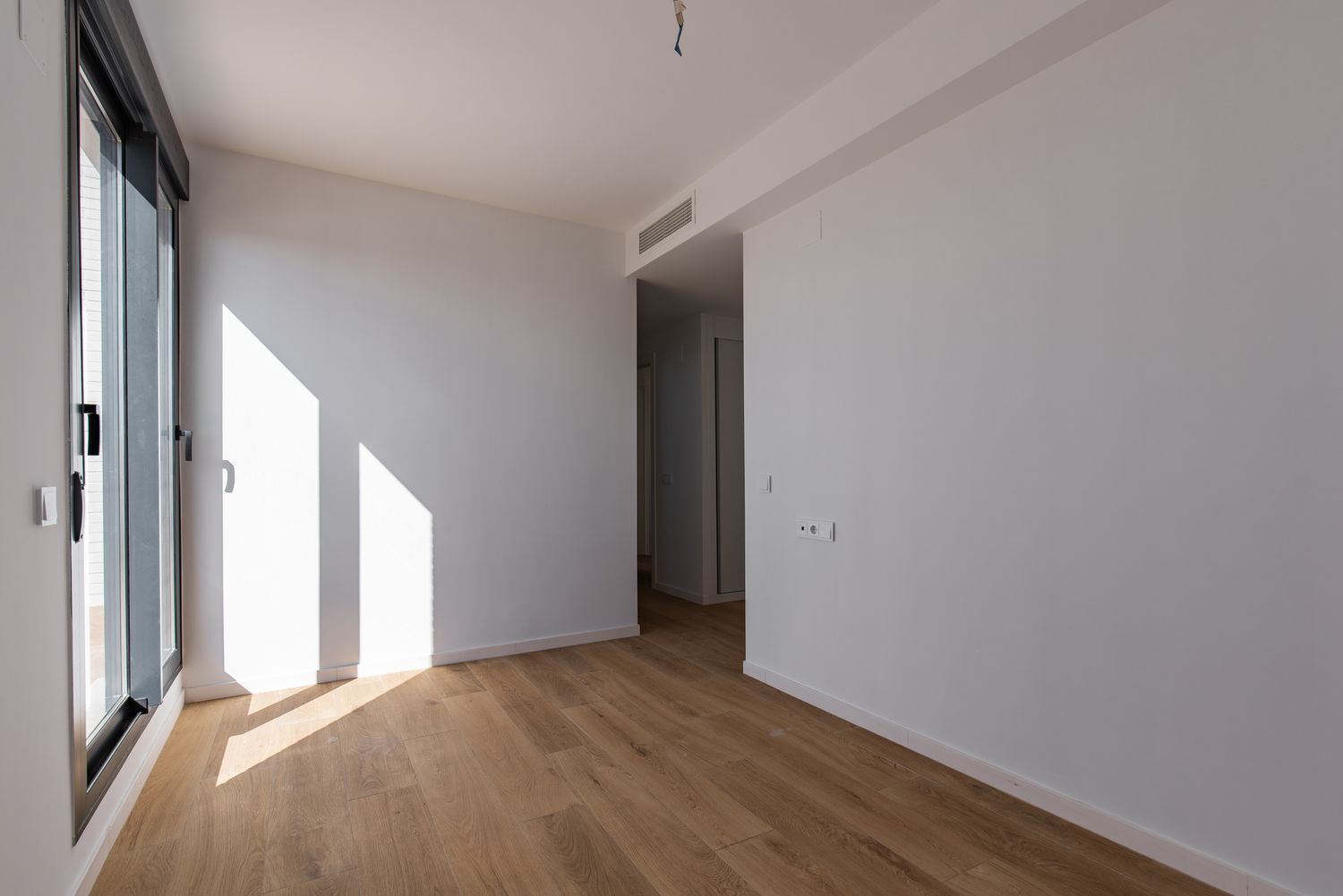 Pisos-Venta-Alicante-1762205-Foto-11