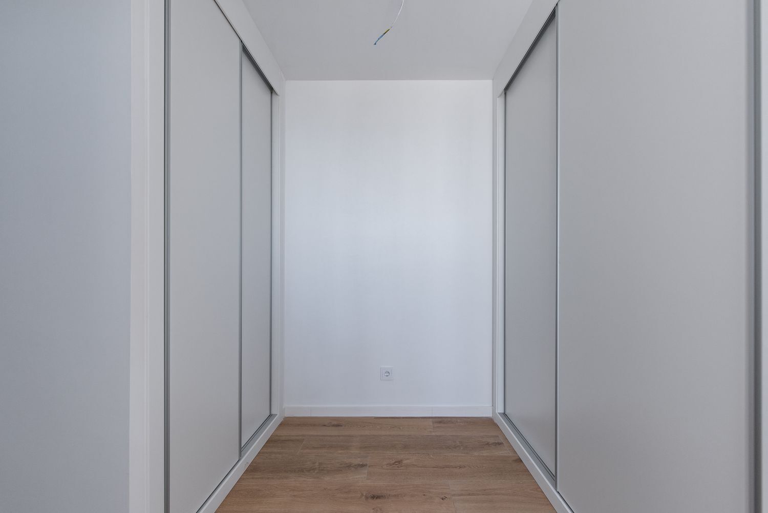 Pisos-Venta-Alicante-1762205-Foto-14