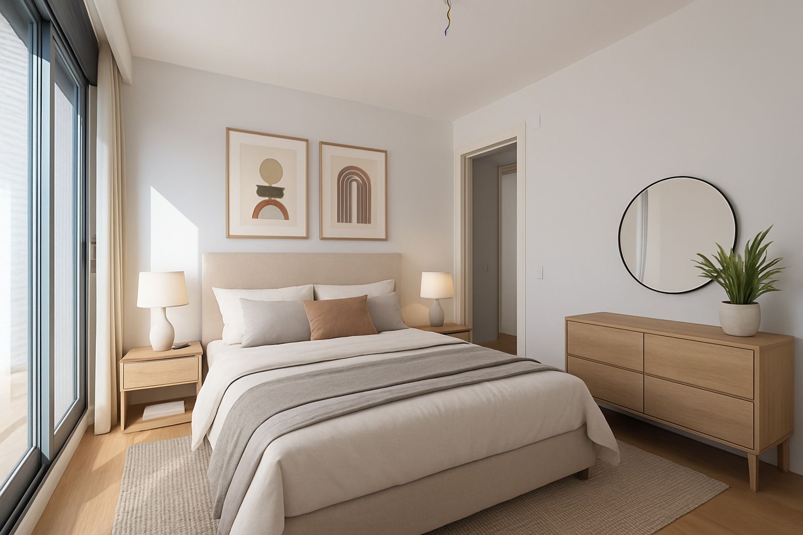 Pisos-Venta-Alicante-1762205-Foto-13