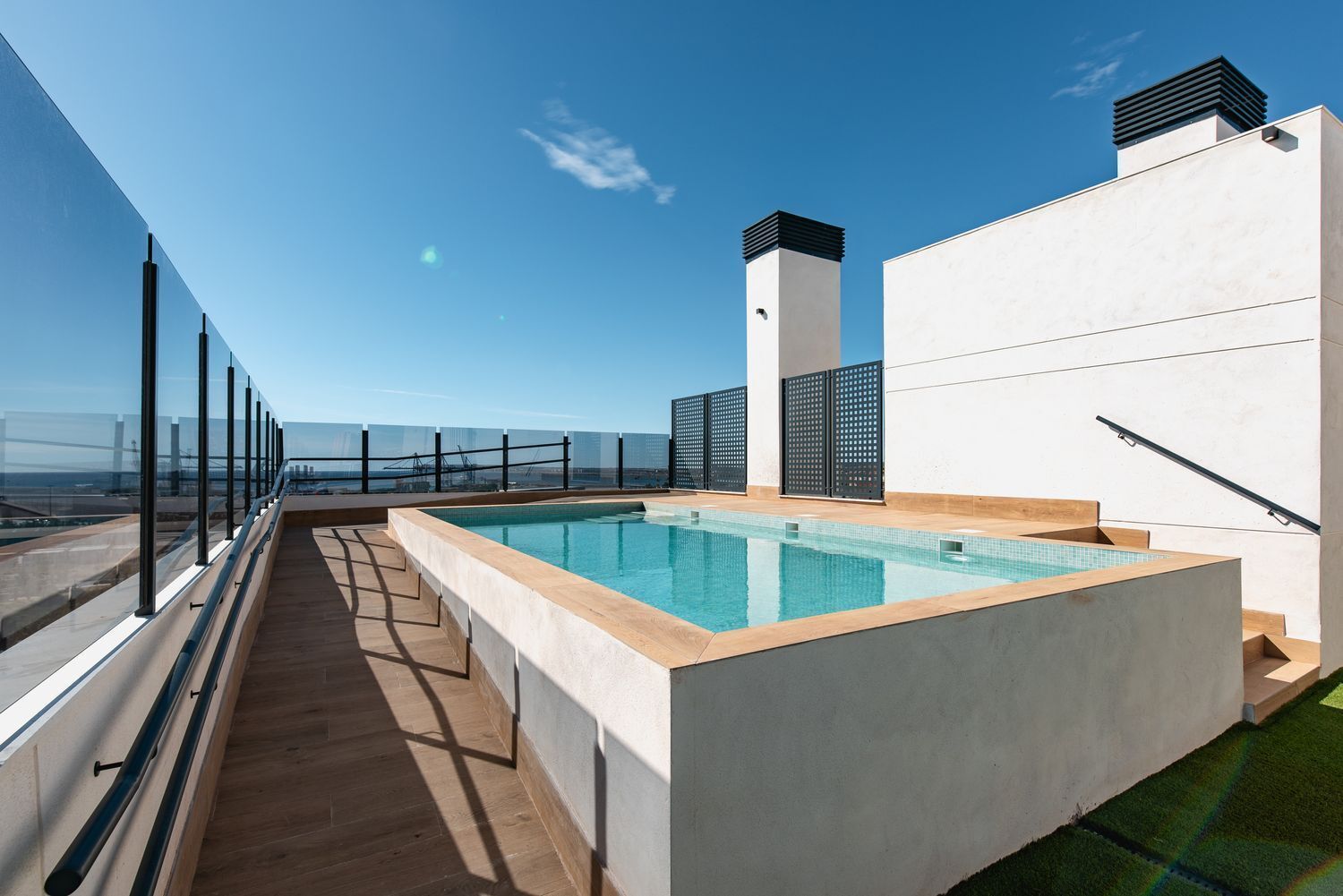 Pisos-Venta-Alicante-1762205-Foto-17