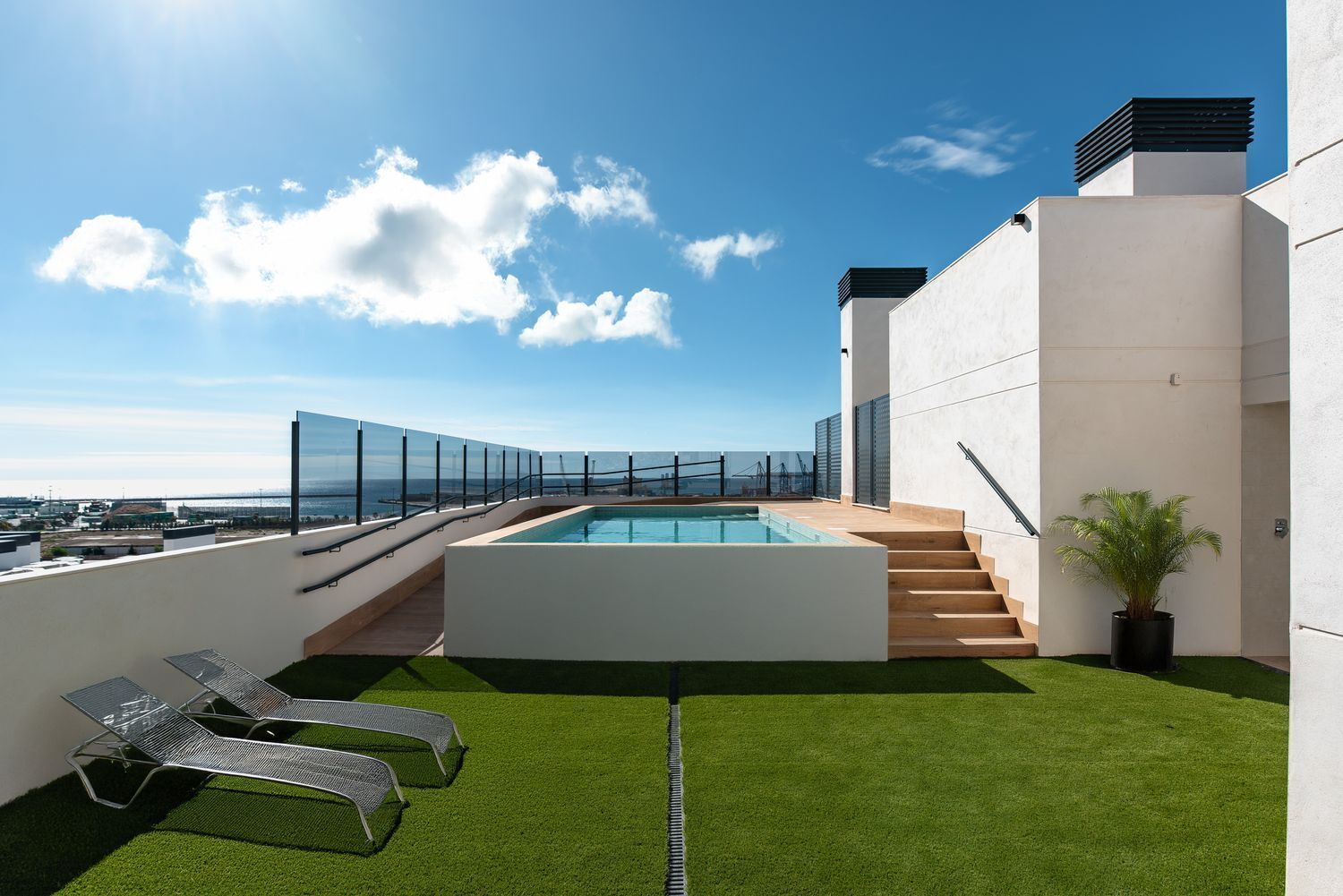 Pisos-Venta-Alicante-1762205-Foto-16