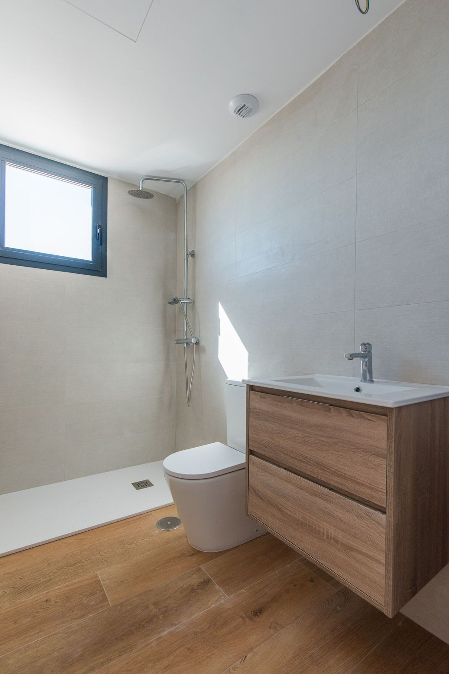 Pisos-Venta-Alicante-1762205-Foto-15