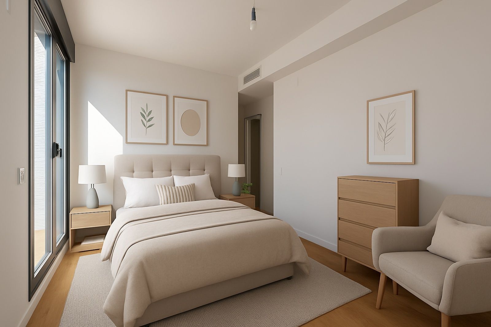 Pisos-Venta-Alicante-1762205-Foto-12