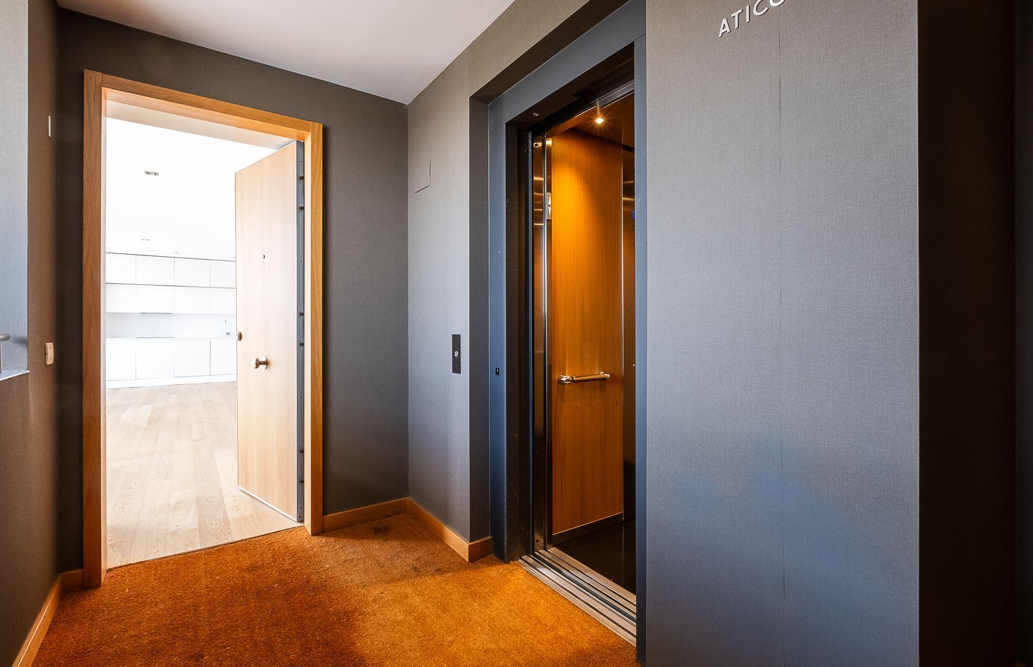 Pisos-Venta-Madrid-1734697-Foto-6