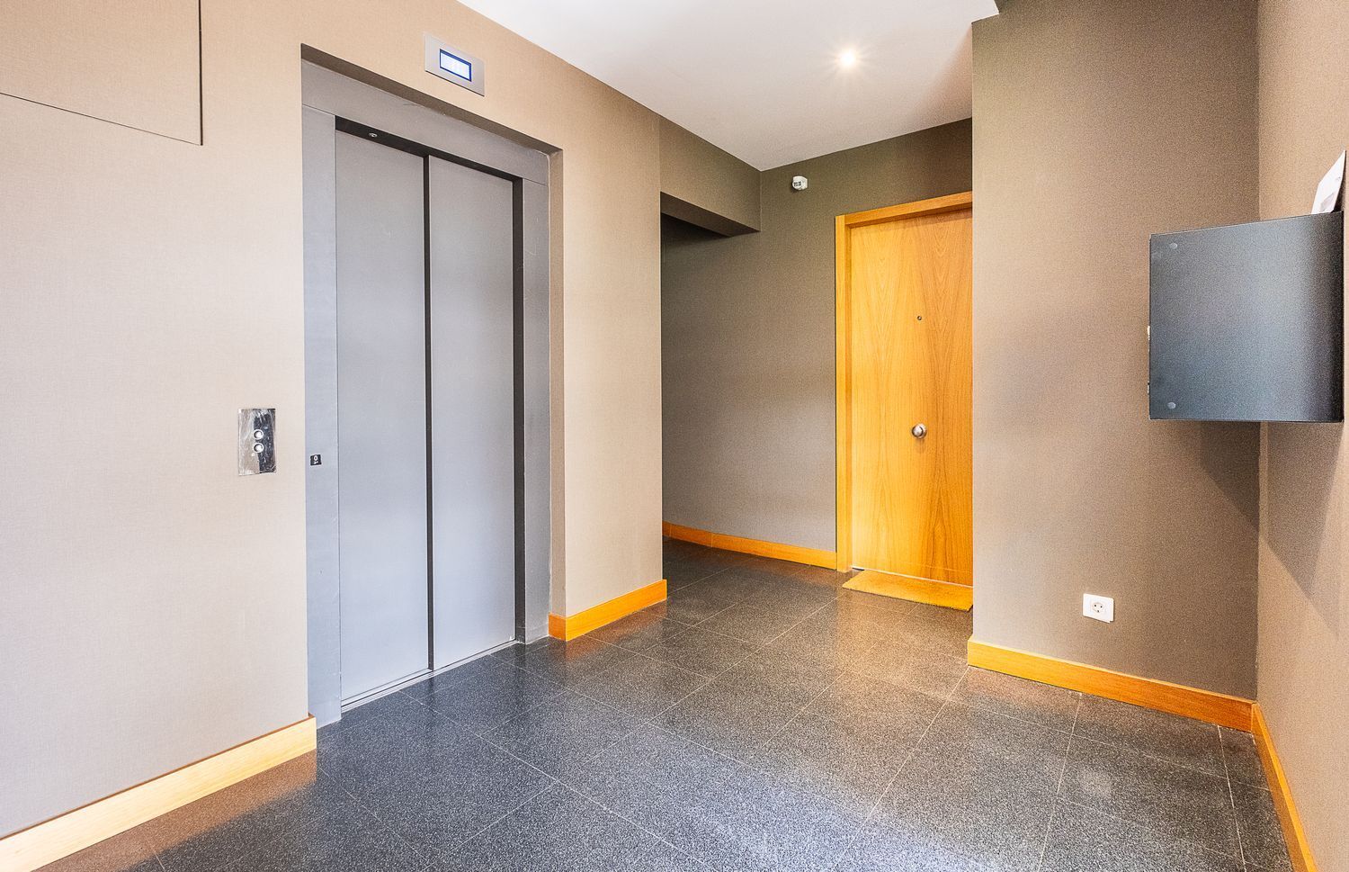 Pisos-Venta-Madrid-1734697-Foto-5