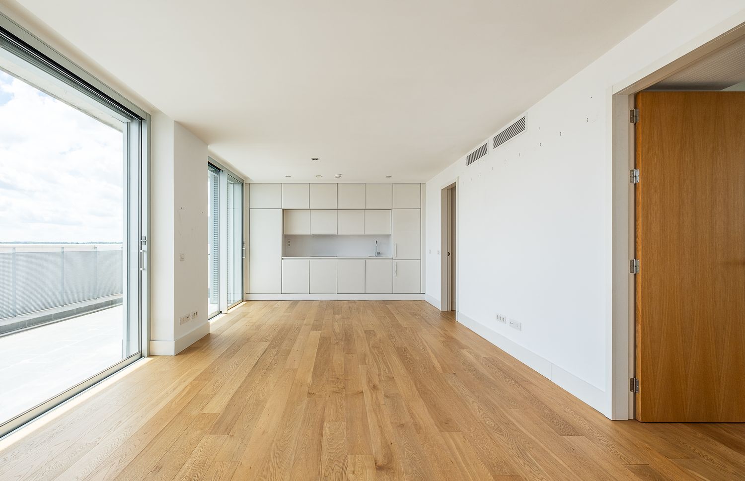 Pisos-Venta-Madrid-1734697-Foto-7