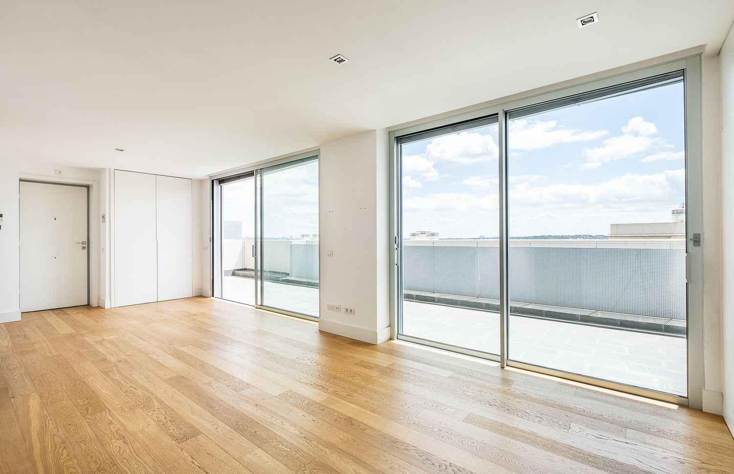 Pisos-Venta-Madrid-1734697-Foto-9