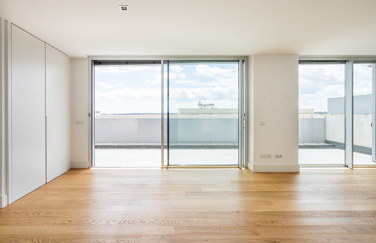 Pisos-Venta-Madrid-1734697-Foto-8