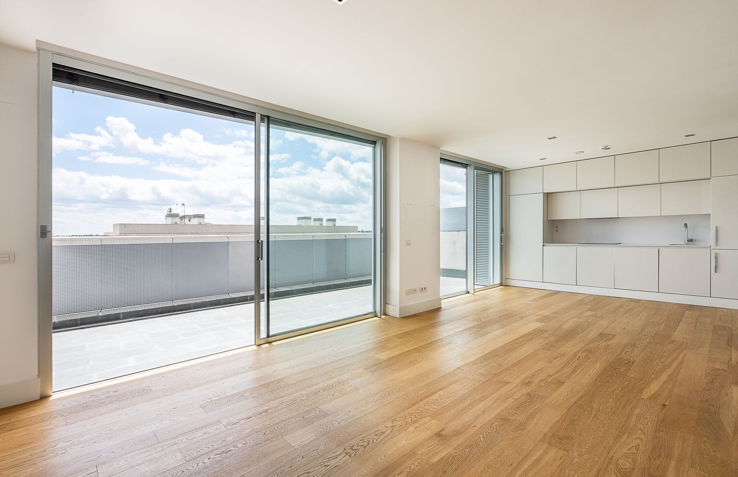 Pisos-Venta-Madrid-1734697-Foto-10