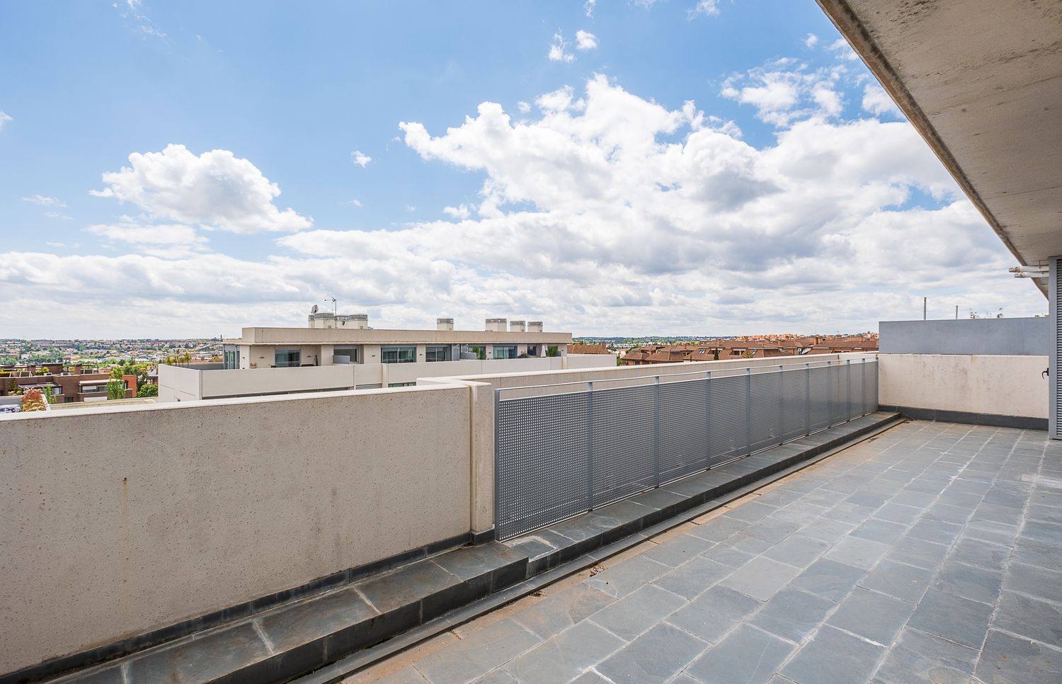 Pisos-Venta-Madrid-1734697-Foto-11