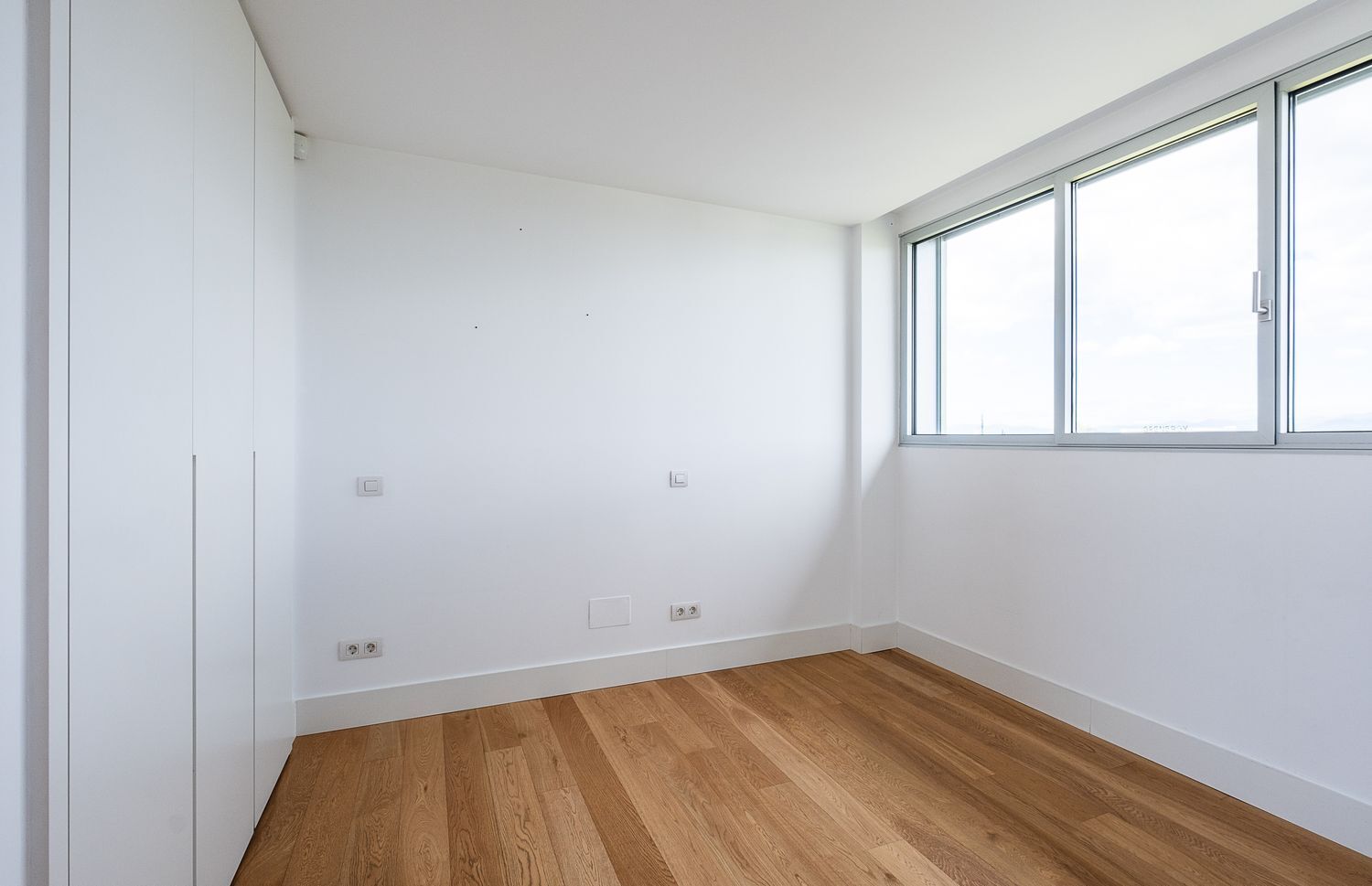 Pisos-Venta-Madrid-1734697-Foto-20