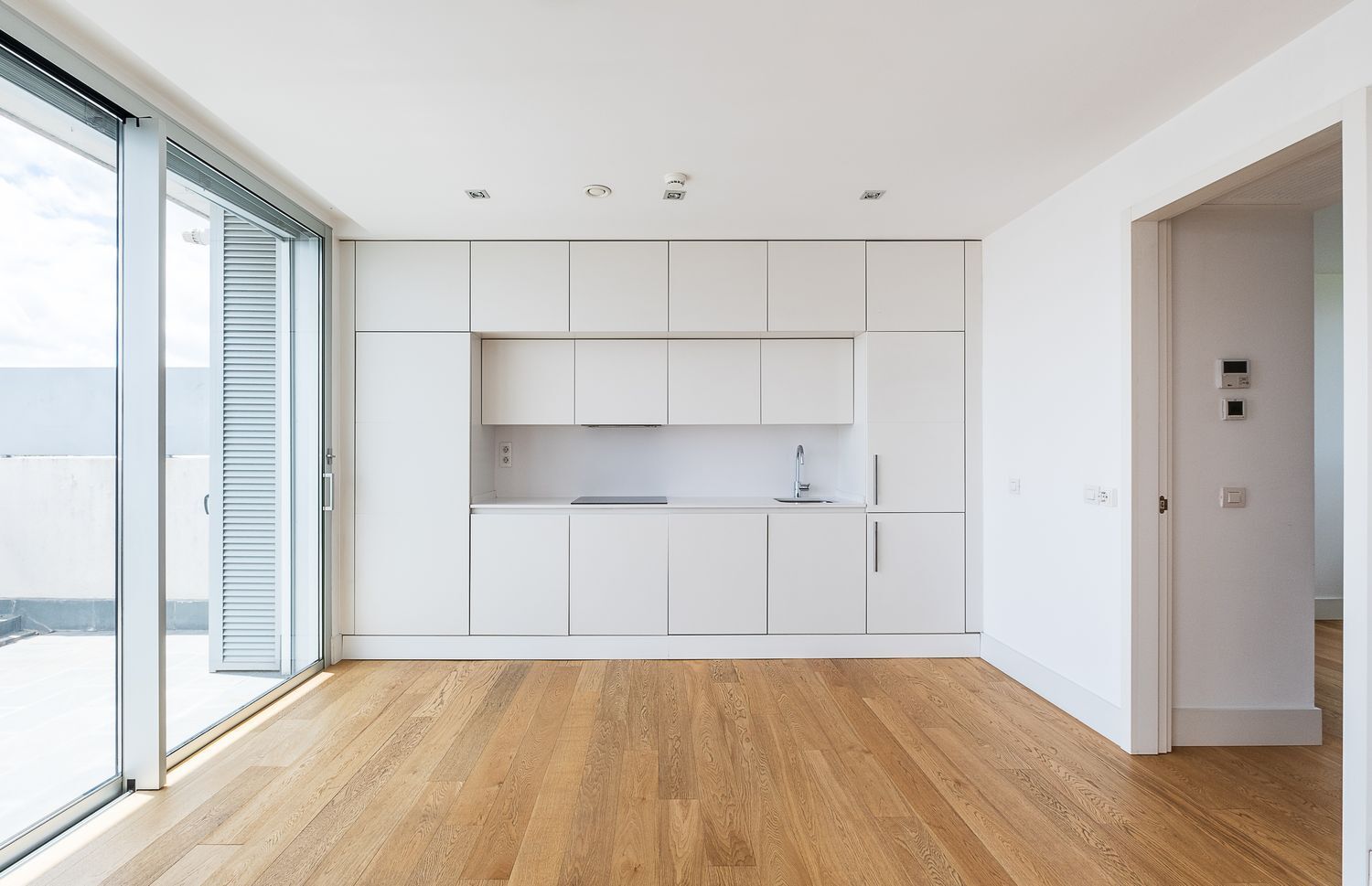 Pisos-Venta-Madrid-1734697-Foto-18