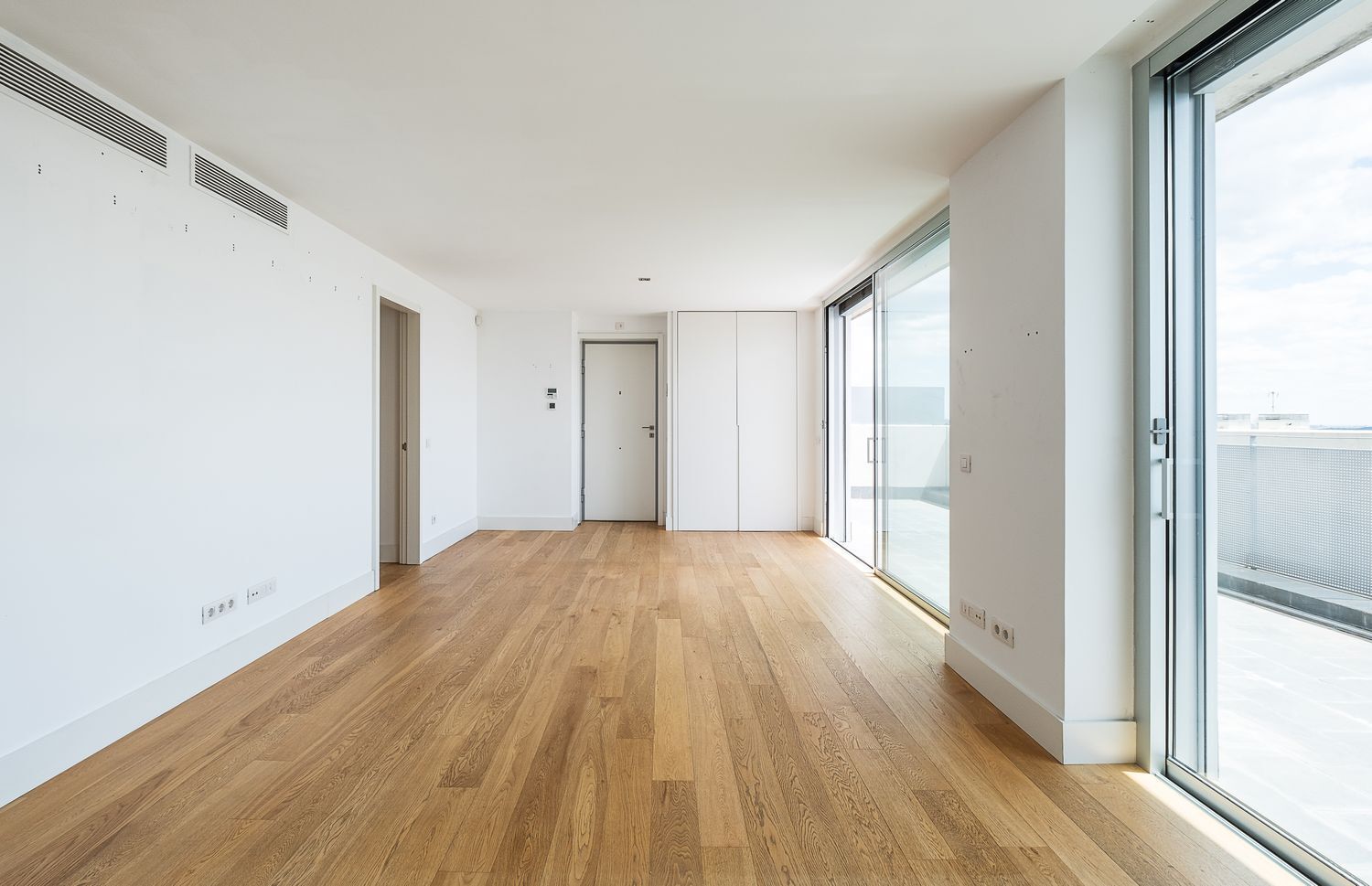 Pisos-Venta-Madrid-1734697-Foto-19