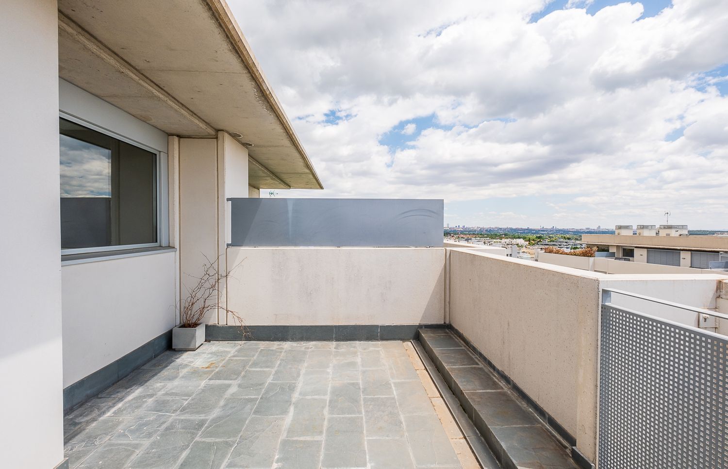 Pisos-Venta-Madrid-1734697-Foto-12