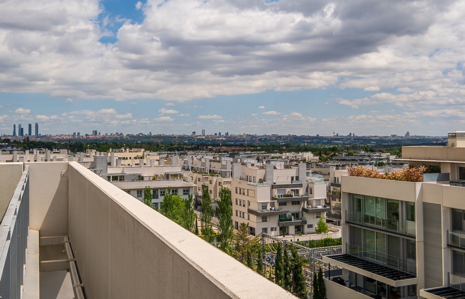 Pisos-Venta-Madrid-1734697-Foto-15