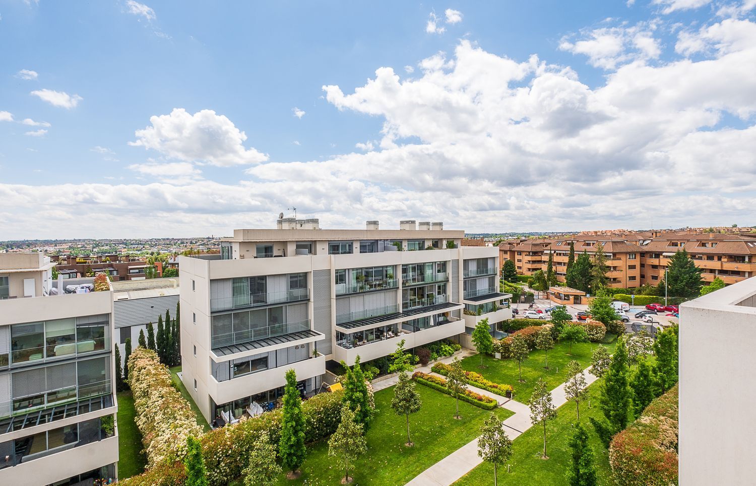 Pisos-Venta-Madrid-1734697-Foto-13