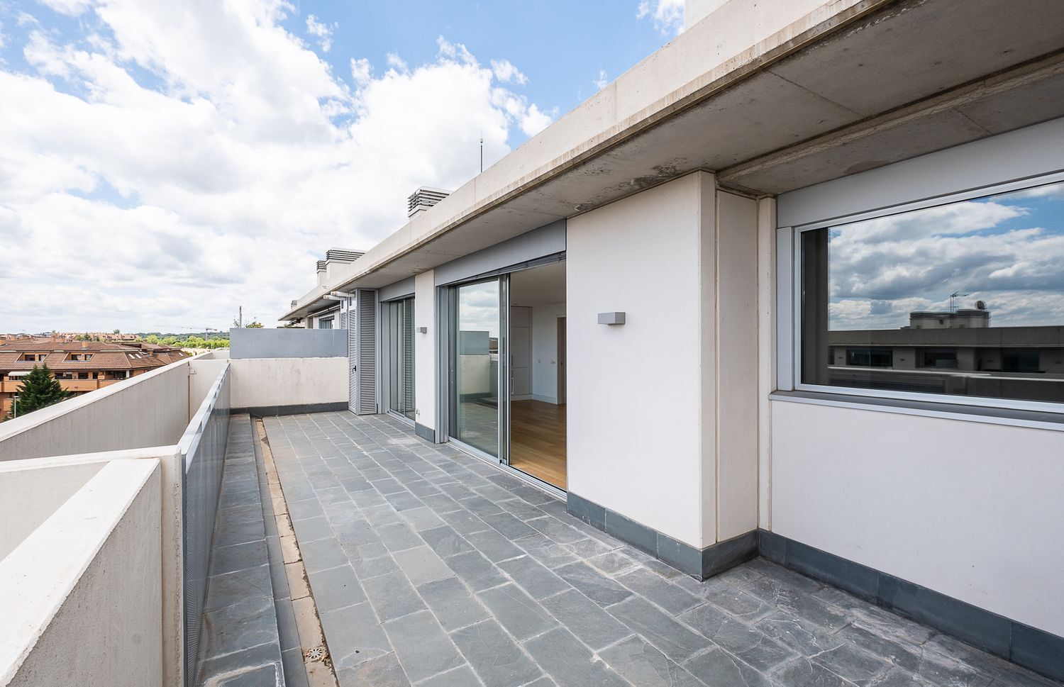 Pisos-Venta-Madrid-1734697-Foto-14