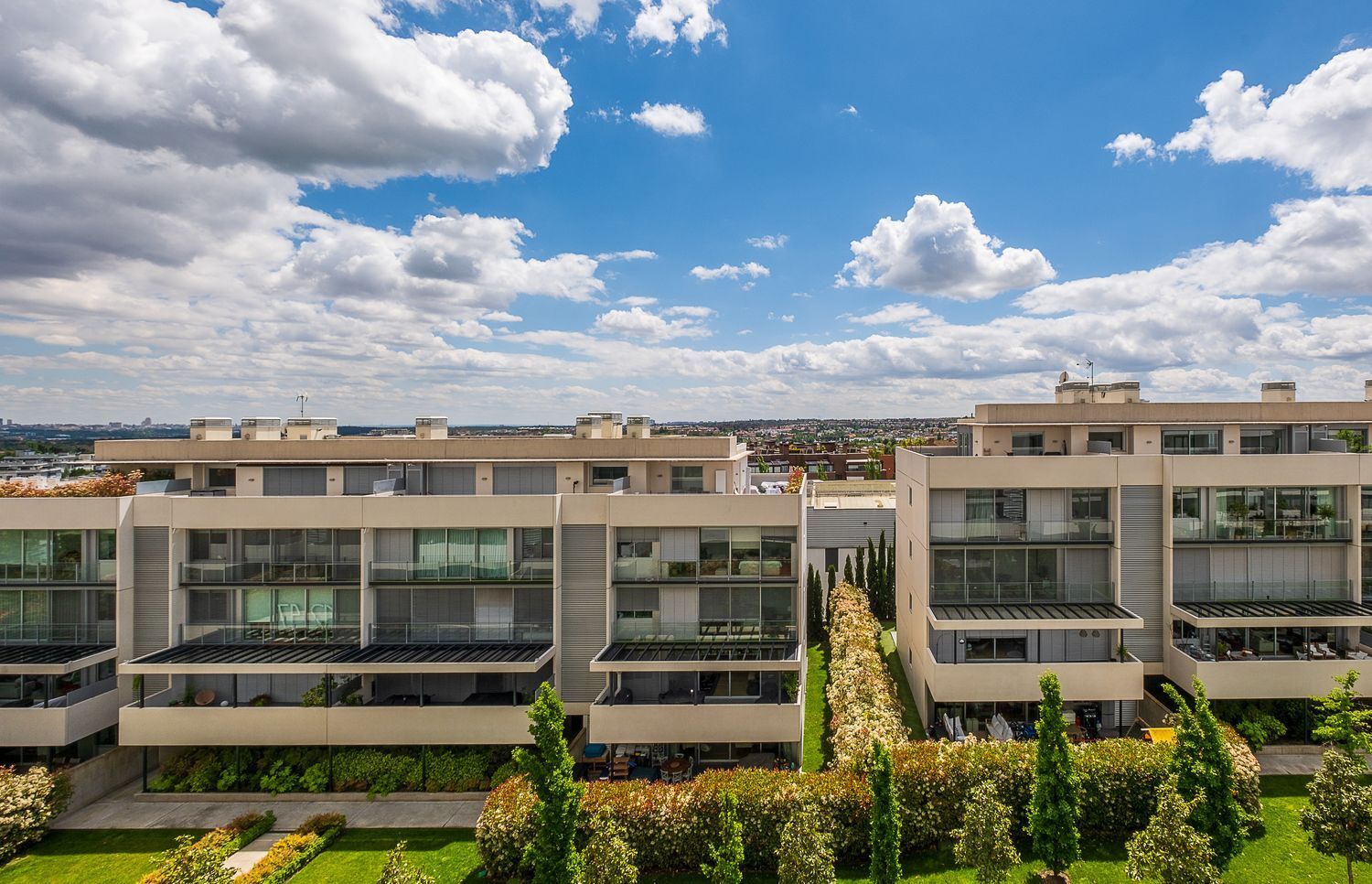 Pisos-Venta-Madrid-1734697-Foto-16