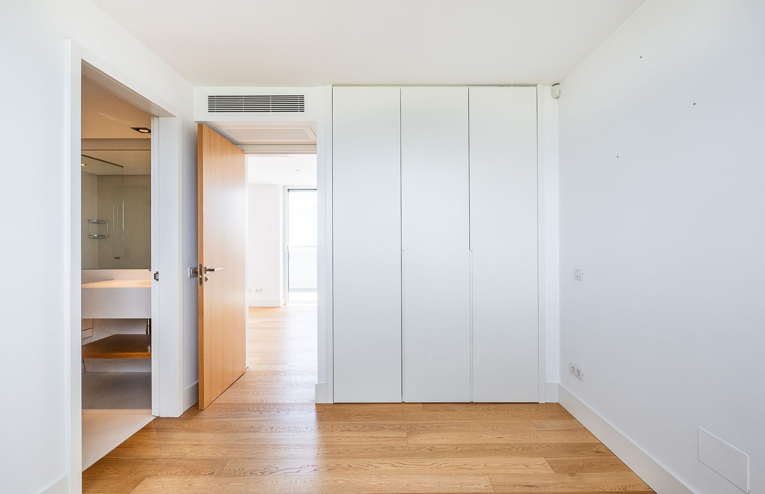 Pisos-Venta-Madrid-1734697-Foto-23