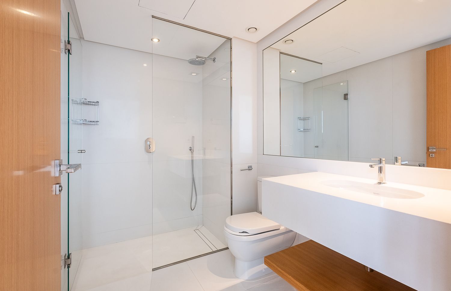 Pisos-Venta-Madrid-1734697-Foto-24