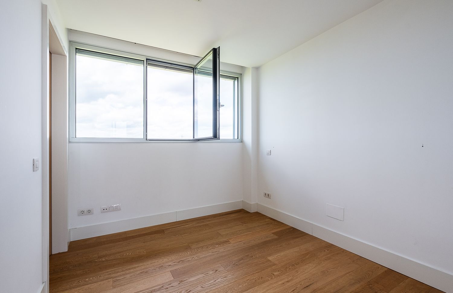 Pisos-Venta-Madrid-1734697-Foto-25