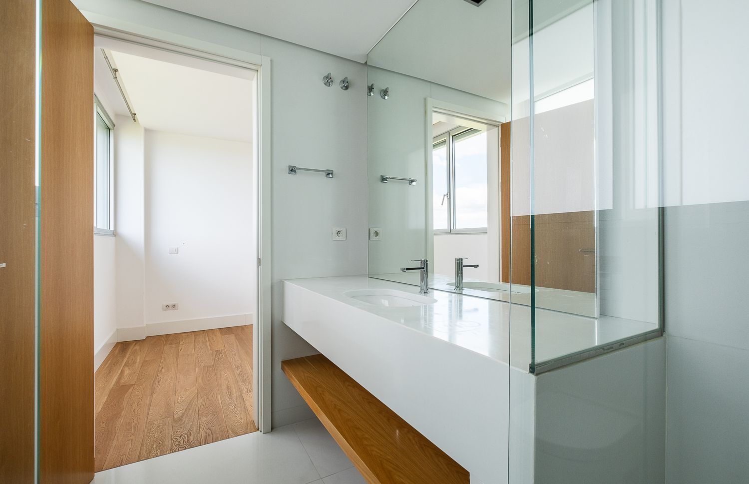 Pisos-Venta-Madrid-1734697-Foto-30