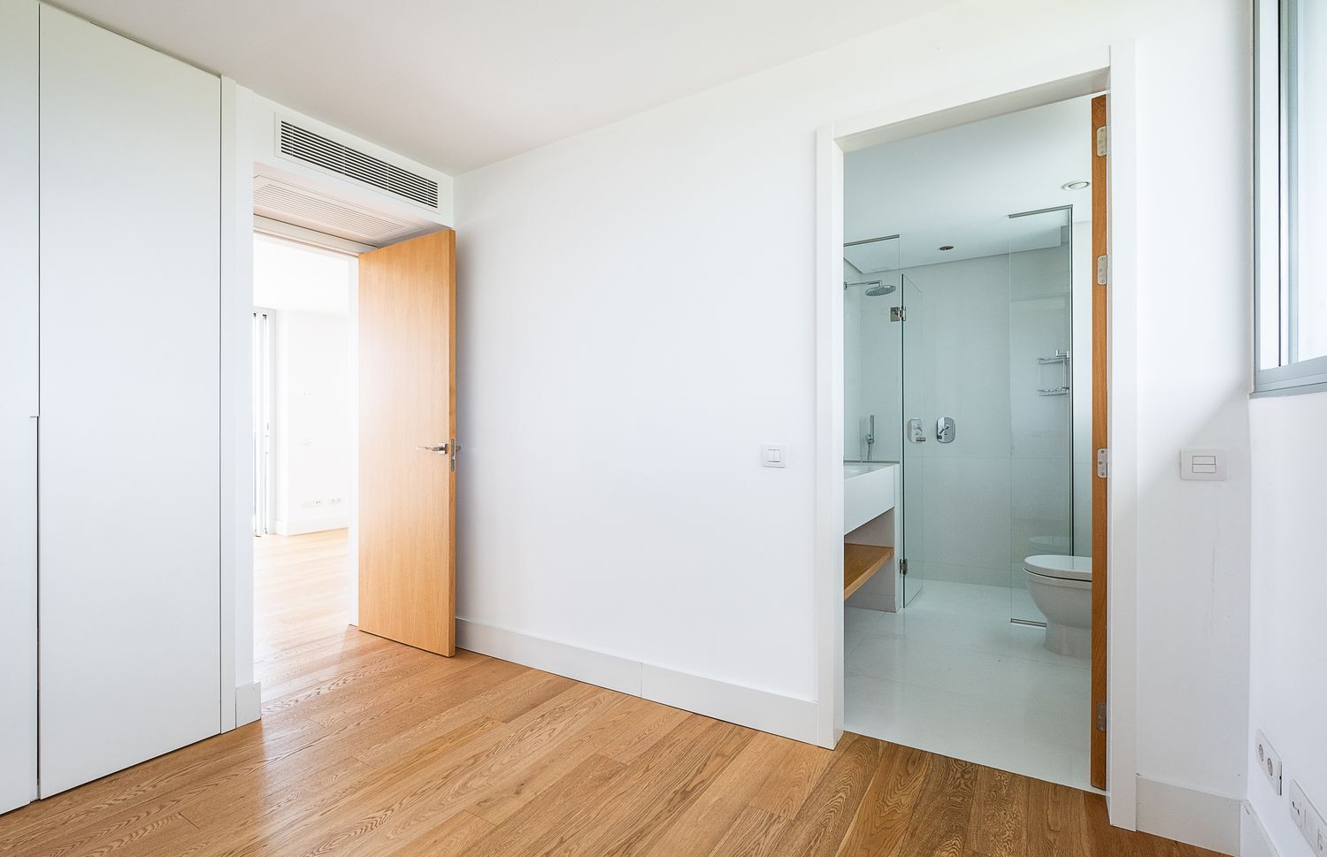 Pisos-Venta-Madrid-1734697-Foto-28