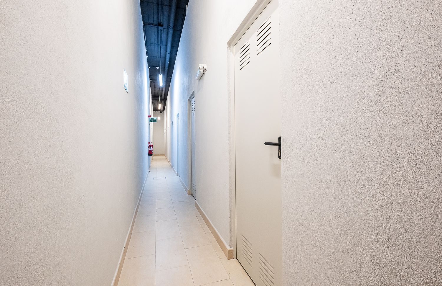 Pisos-Venta-Madrid-1734697-Foto-33
