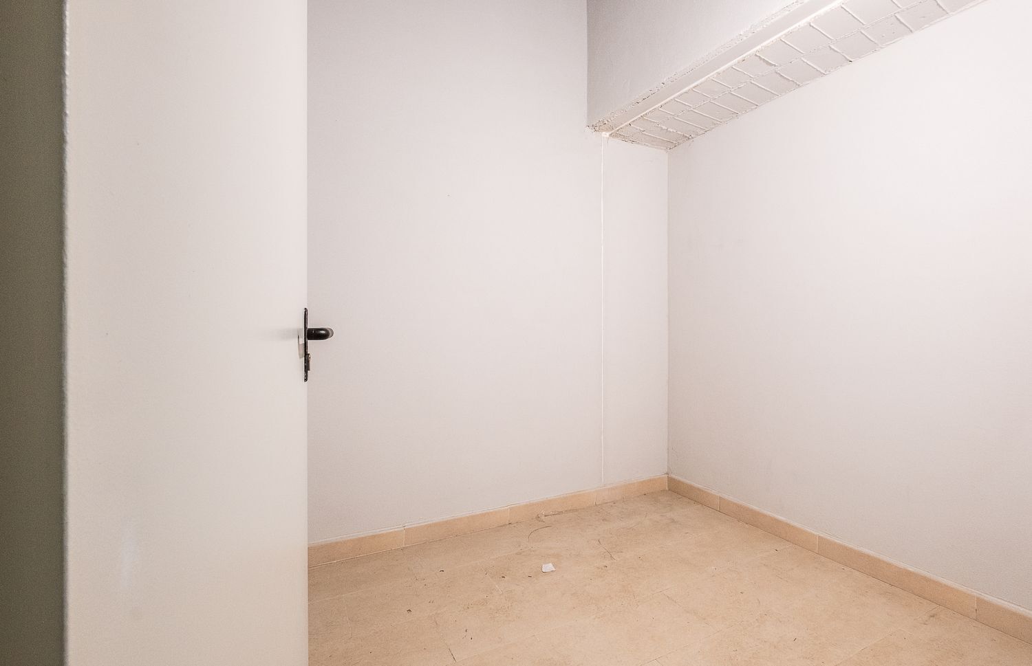 Pisos-Venta-Madrid-1734697-Foto-34