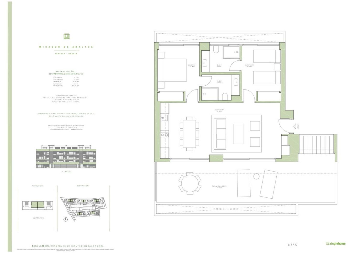 Pisos-Venta-Madrid-1734697-Foto-37