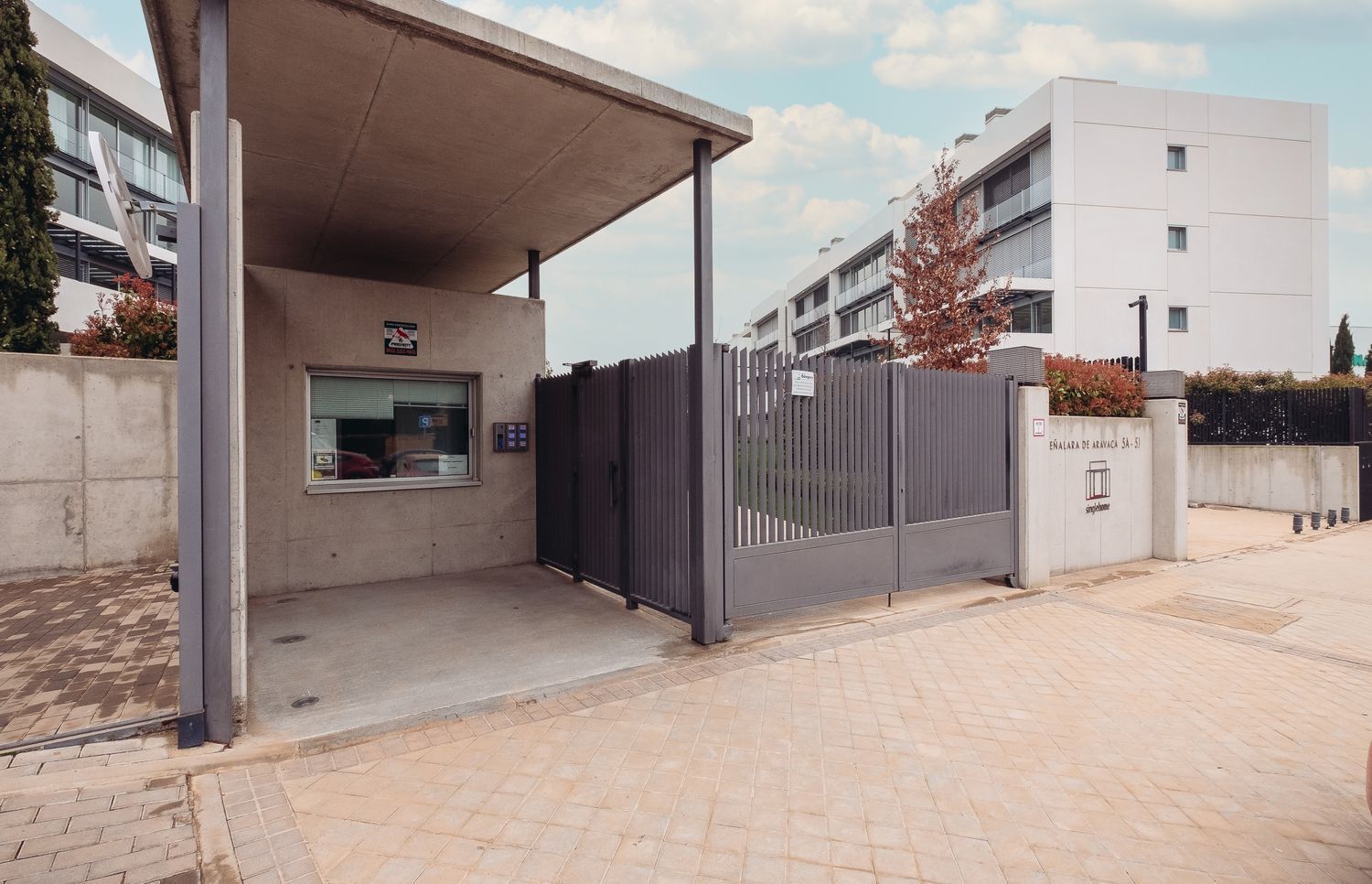 Pisos-Venta-Madrid-1734697-Foto-36