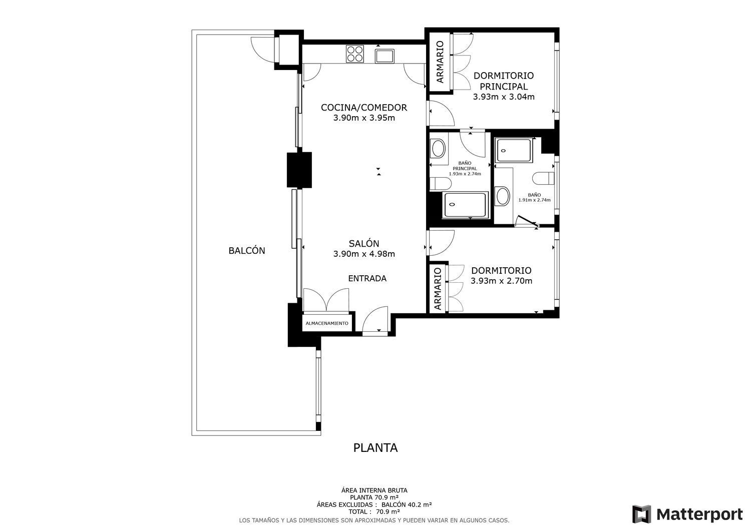 Pisos-Venta-Madrid-1734697-Foto-38