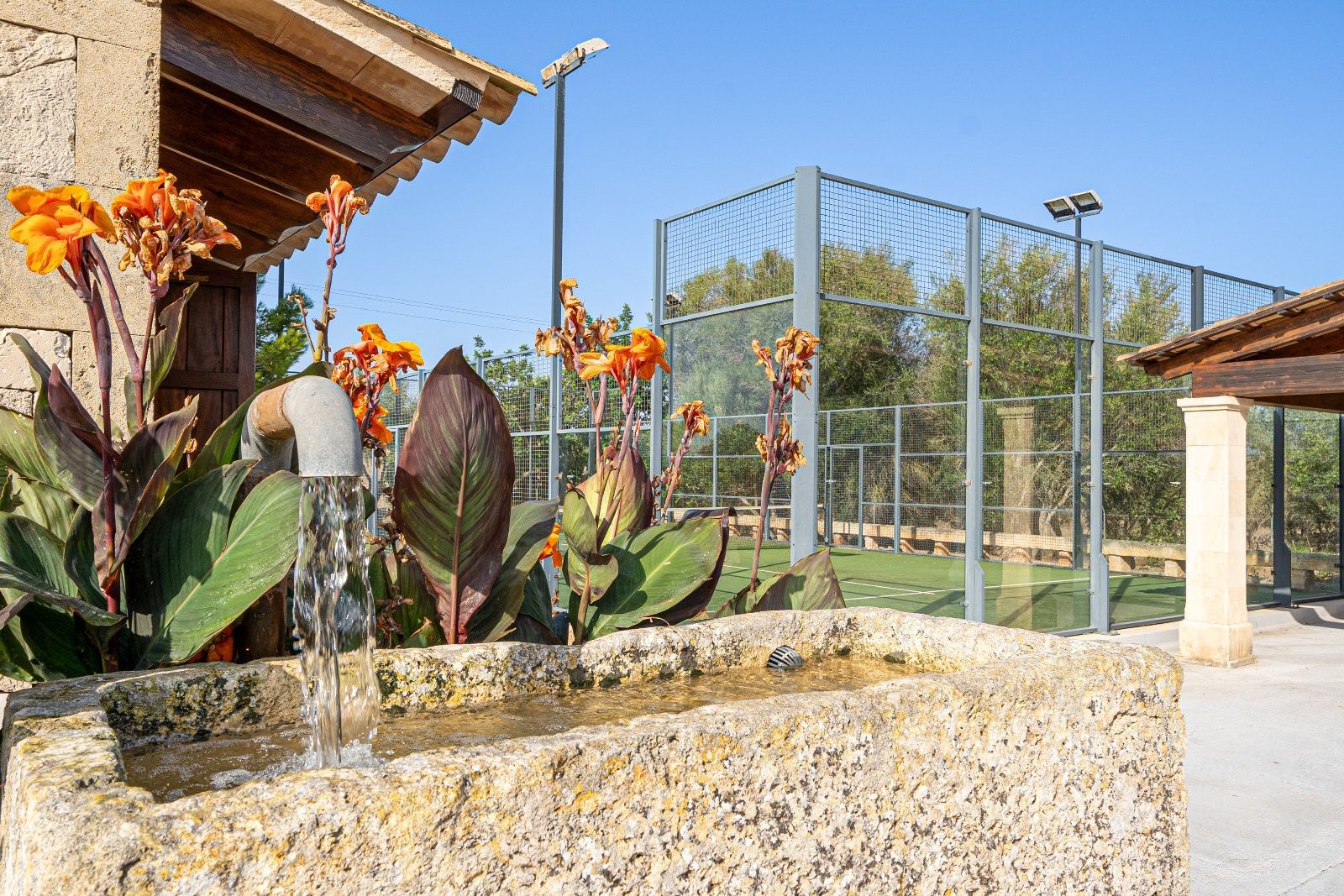 Casas o chalets-Venta-Santa Margalida-1501648-Foto-9