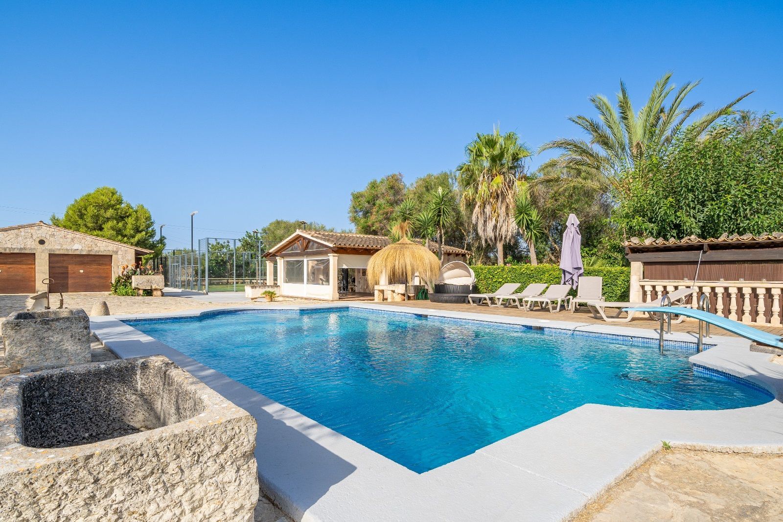 Casas o chalets-Venta-Santa Margalida-1501648-Foto-6