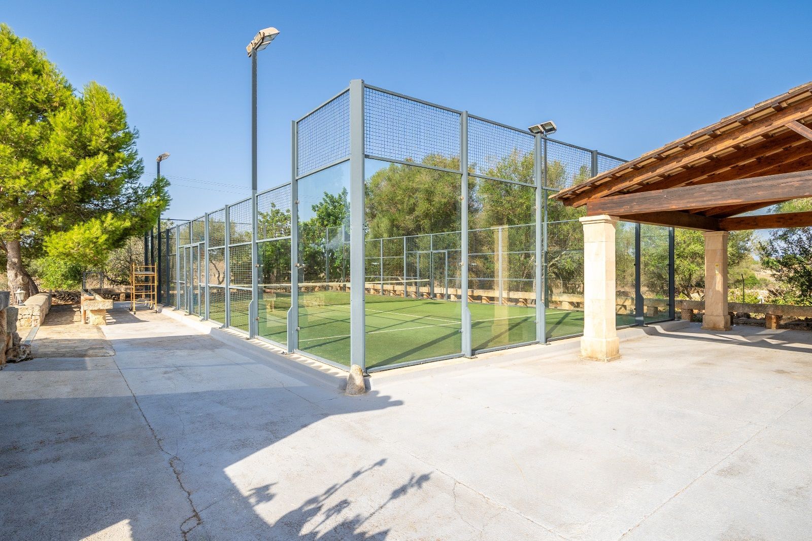 Casas o chalets-Venta-Santa Margalida-1501648-Foto-10