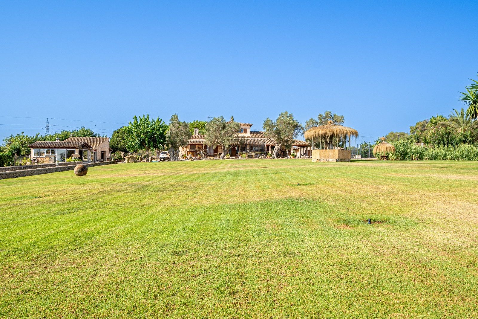 Casas o chalets-Venta-Santa Margalida-1501648-Foto-17