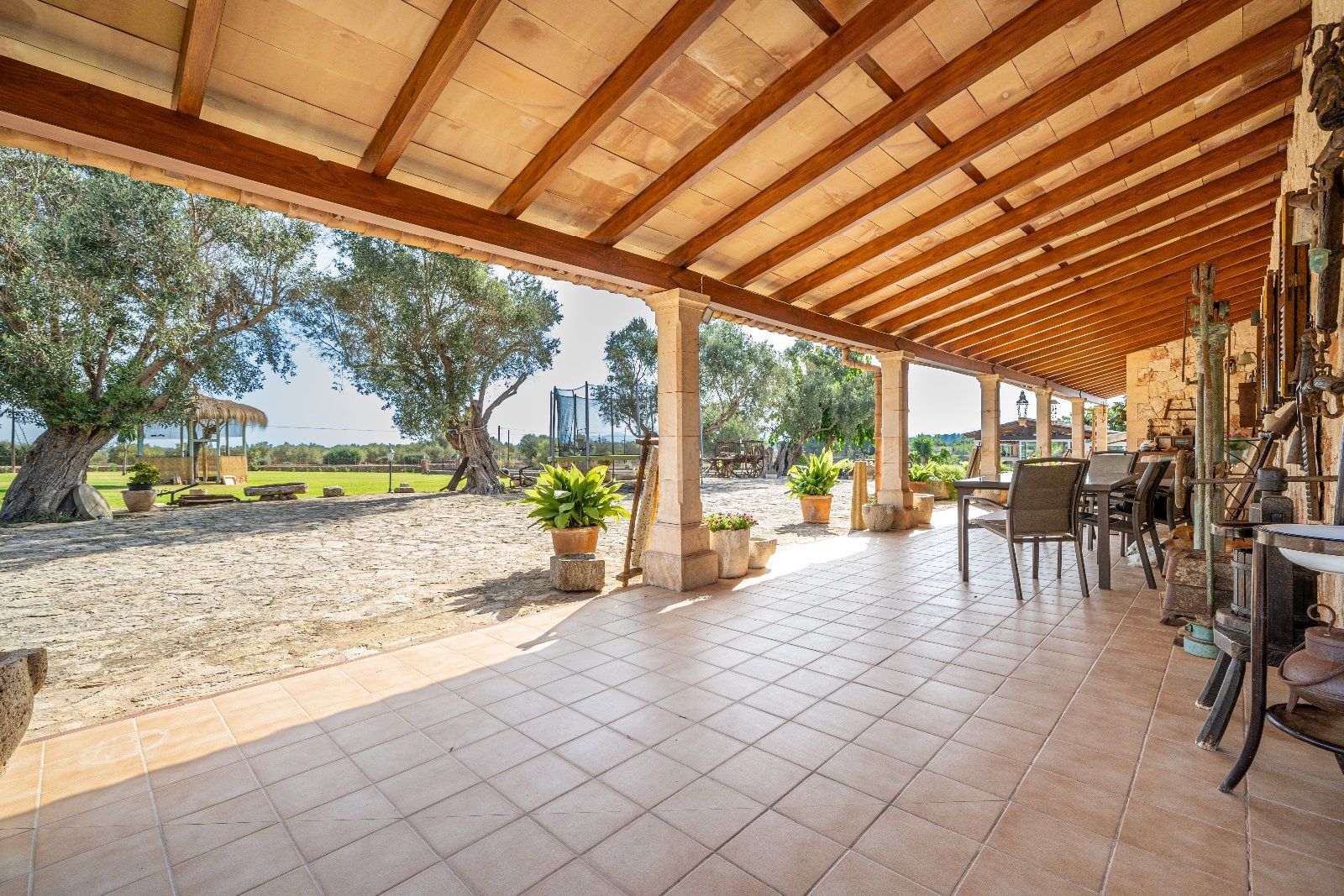 Casas o chalets-Venta-Santa Margalida-1501648-Foto-19