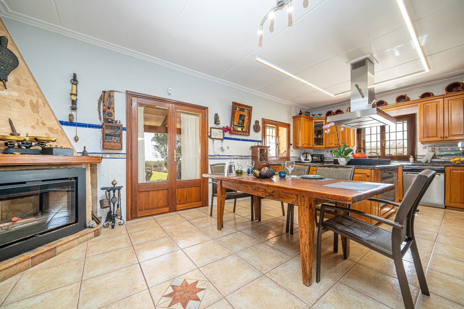 Casas o chalets-Venta-Santa Margalida-1501648-Foto-20