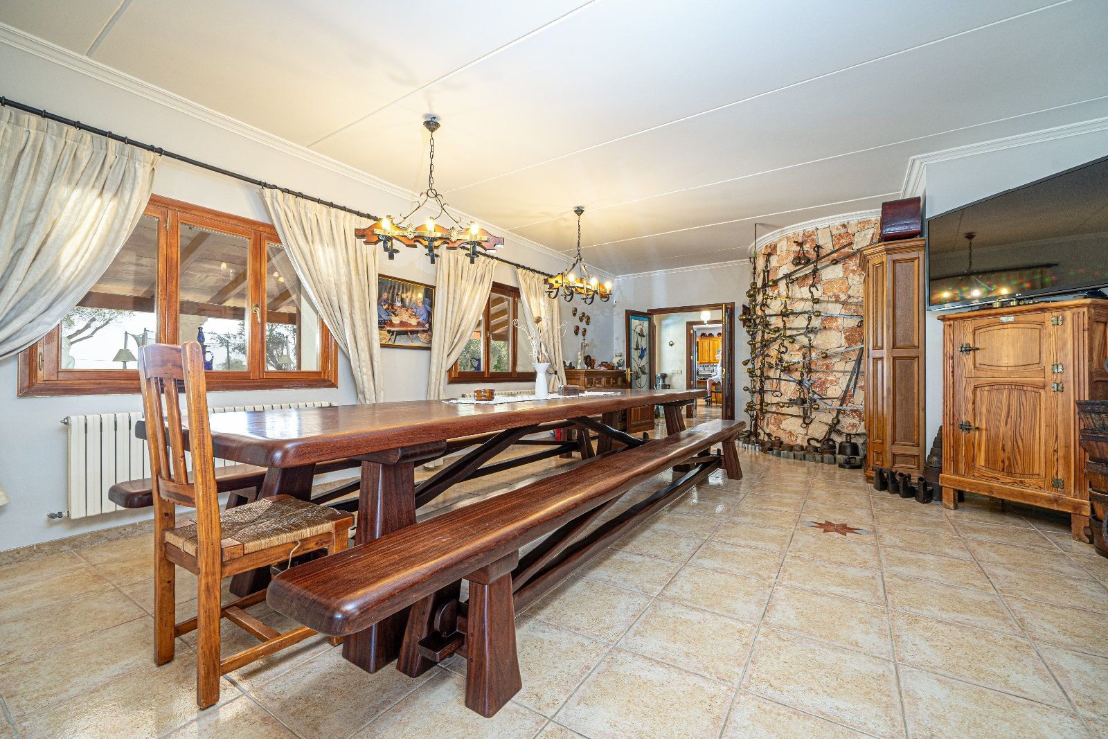 Casas o chalets-Venta-Santa Margalida-1501648-Foto-24