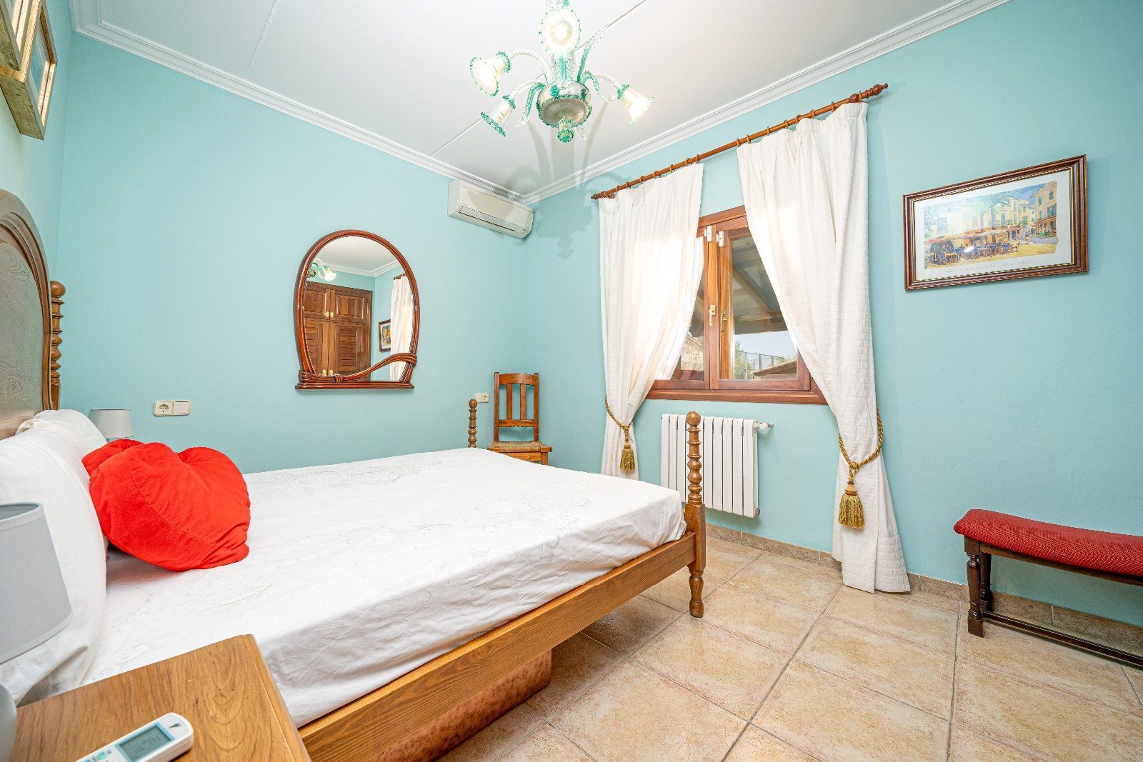 Casas o chalets-Venta-Santa Margalida-1501648-Foto-25