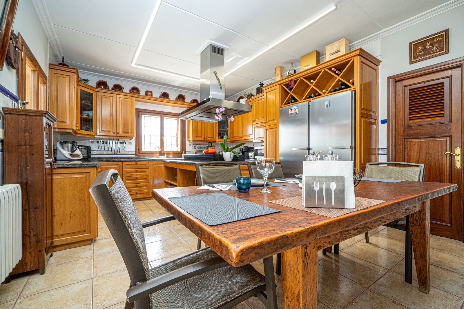 Casas o chalets-Venta-Santa Margalida-1501648-Foto-21