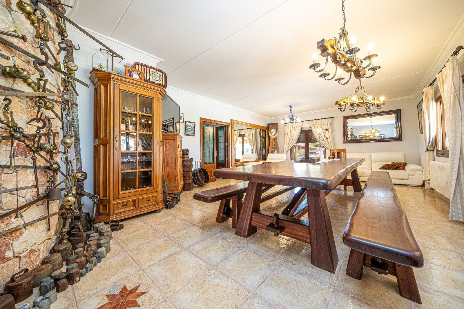Casas o chalets-Venta-Santa Margalida-1501648-Foto-23