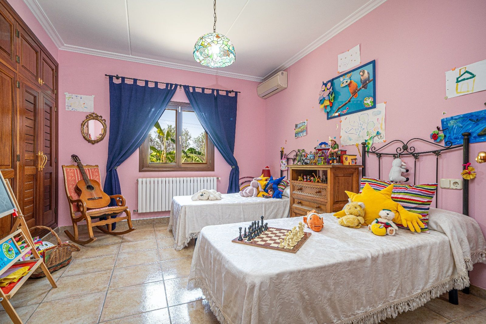 Casas o chalets-Venta-Santa Margalida-1501648-Foto-29