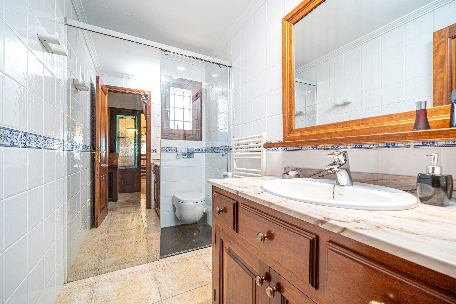 Casas o chalets-Venta-Santa Margalida-1501648-Foto-28