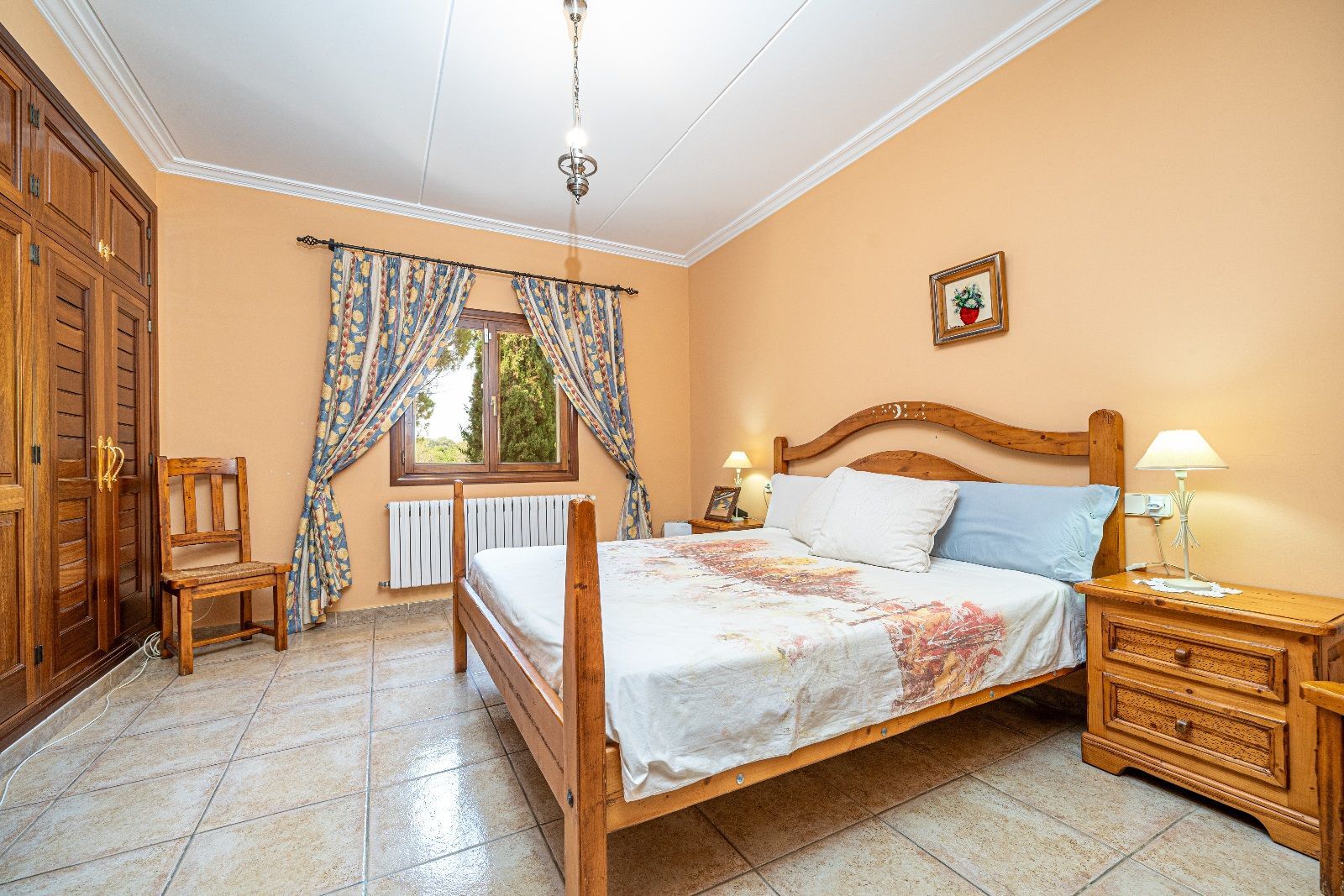 Casas o chalets-Venta-Santa Margalida-1501648-Foto-31