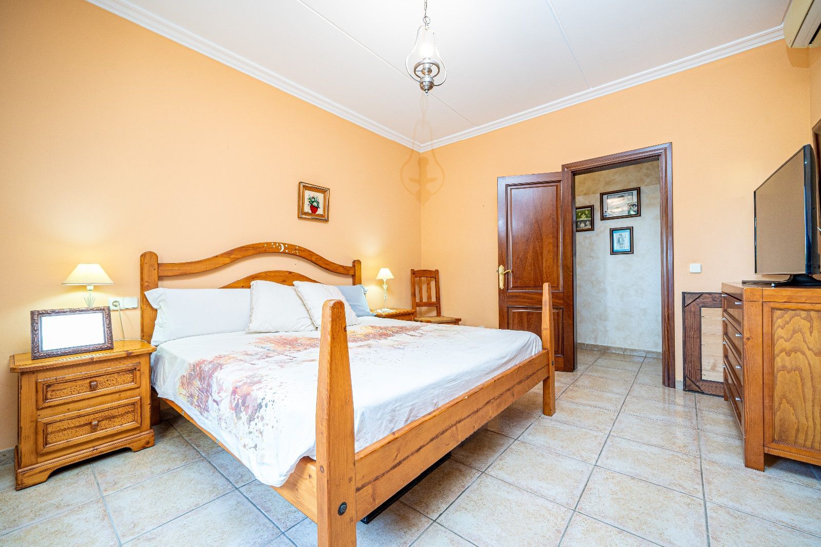 Casas o chalets-Venta-Santa Margalida-1501648-Foto-32