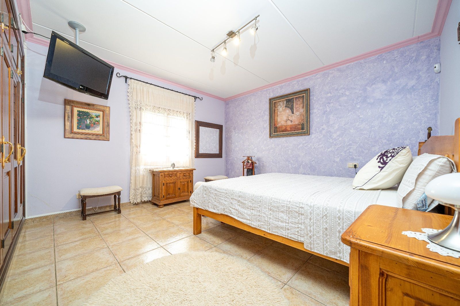 Casas o chalets-Venta-Santa Margalida-1501648-Foto-33
